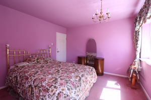 Photo 18- click for photo gallery